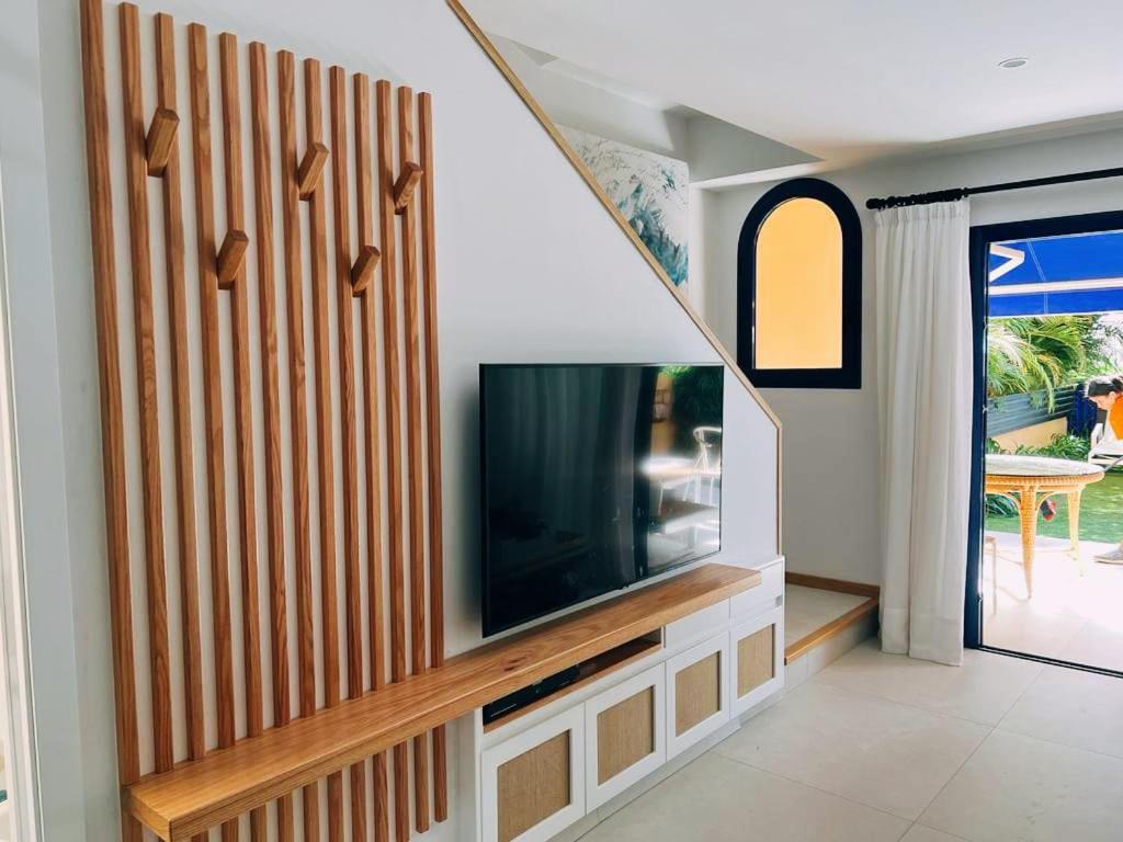 Meloneras Garden Suite Dış mekan fotoğraf