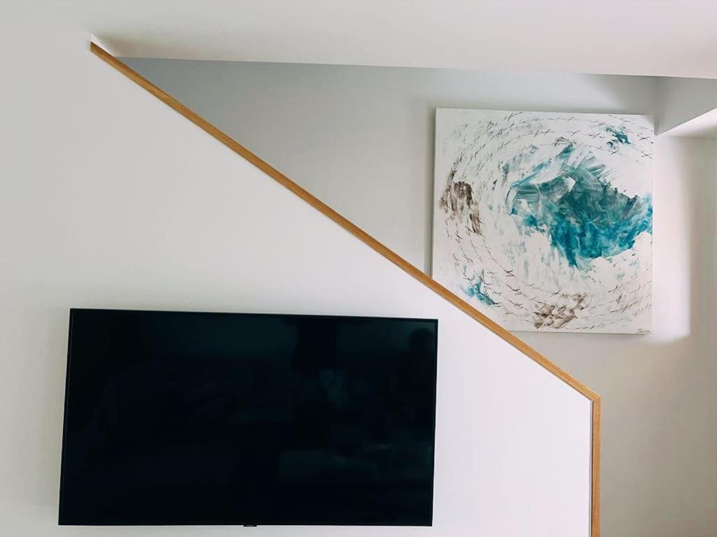 Meloneras Garden Suite Dış mekan fotoğraf