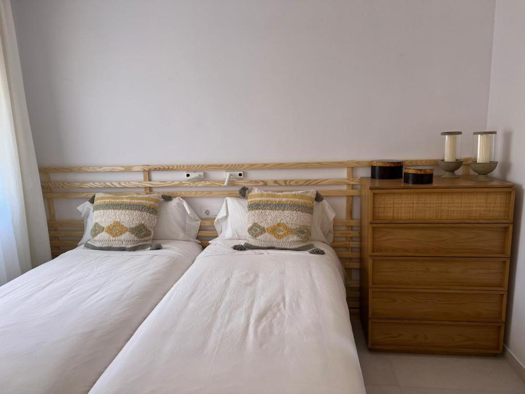 Meloneras Garden Suite Dış mekan fotoğraf