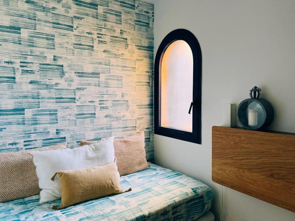 Meloneras Garden Suite Dış mekan fotoğraf