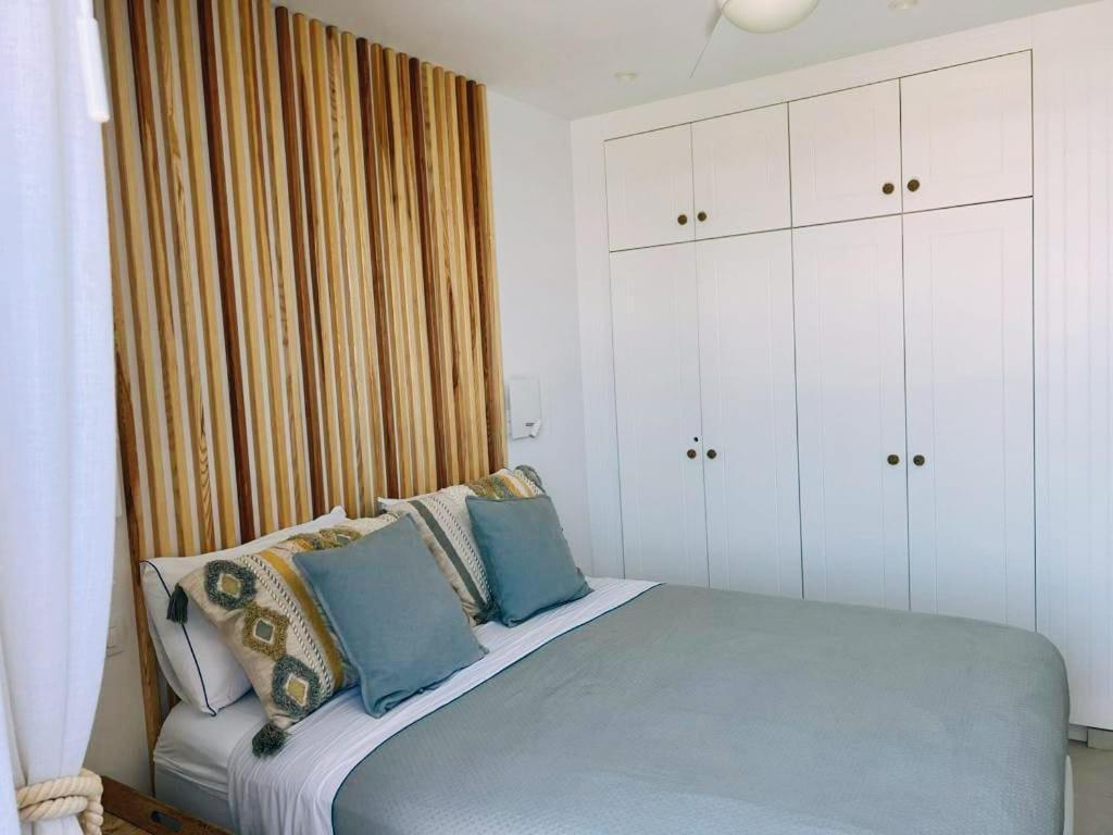 Meloneras Garden Suite Dış mekan fotoğraf